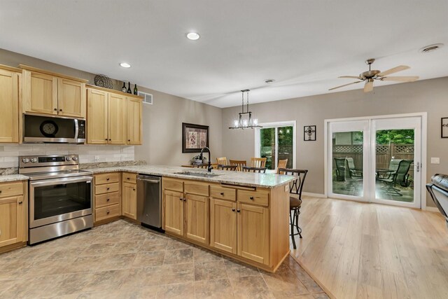 6536 Kenwood Rd, Saint Cloud, MN 56303 - photo 3
