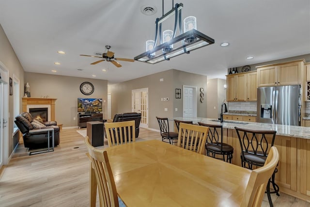6536 Kenwood Rd, Saint Cloud, MN 56303 - photo 4