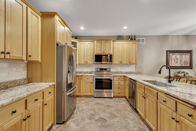 6536 Kenwood Rd, Saint Cloud, MN 56303 - photo 5