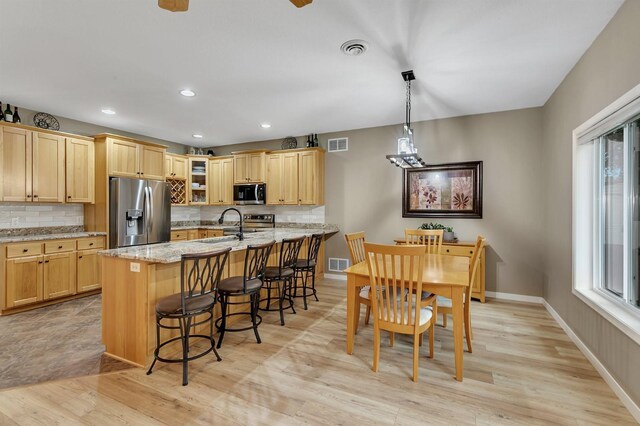 6536 Kenwood Rd, Saint Cloud, MN 56303 - photo 6
