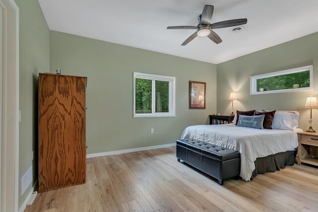 6536 Kenwood Rd, Saint Cloud, MN 56303 - photo 9