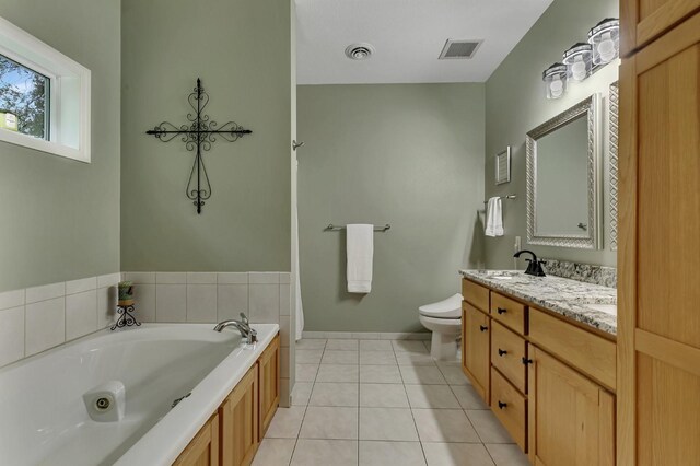 6536 Kenwood Rd, Saint Cloud, MN 56303 - photo 11