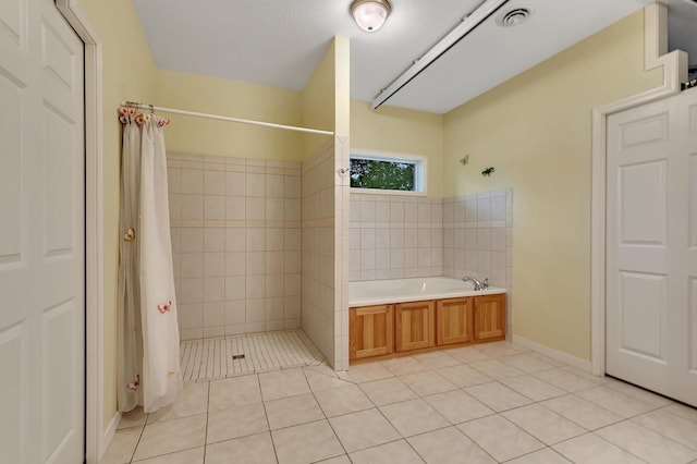 6536 Kenwood Rd, Saint Cloud, MN 56303 - photo 12