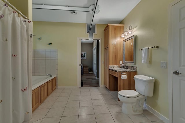 6536 Kenwood Rd, Saint Cloud, MN 56303 - photo 13