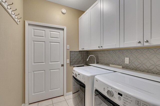 6536 Kenwood Rd, Saint Cloud, MN 56303 - photo 19