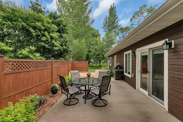 6536 Kenwood Rd, Saint Cloud, MN 56303 - photo 20