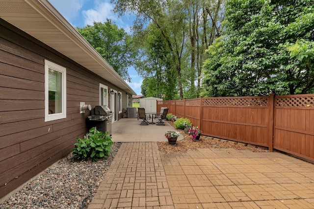 6536 Kenwood Rd, Saint Cloud, MN 56303 - photo 21