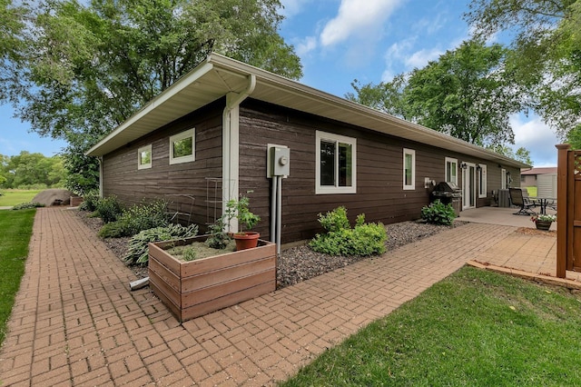 6536 Kenwood Rd, Saint Cloud, MN 56303 - photo 22