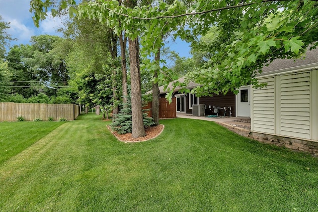 6536 Kenwood Rd, Saint Cloud, MN 56303 - photo 23
