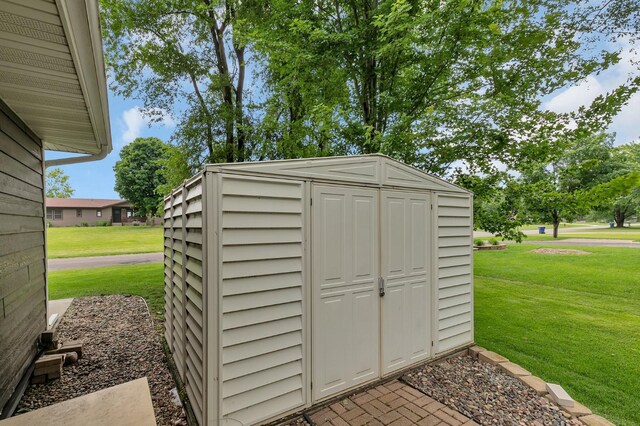 6536 Kenwood Rd, Saint Cloud, MN 56303 - photo 24