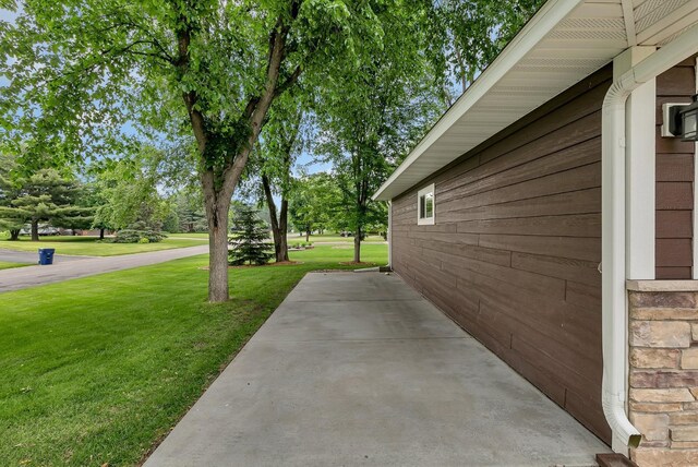 6536 Kenwood Rd, Saint Cloud, MN 56303 - photo 25