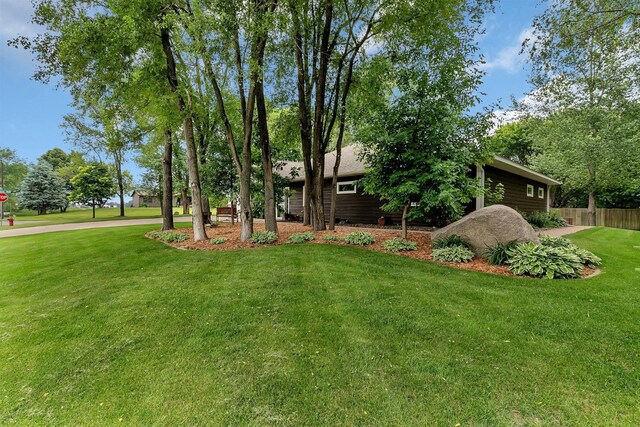 6536 Kenwood Rd, Saint Cloud, MN 56303 - photo 26