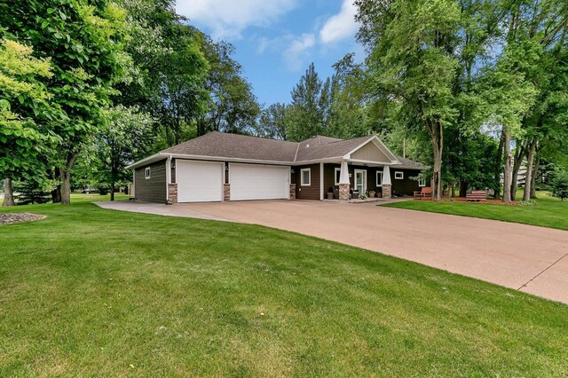 6536 Kenwood Rd, Saint Cloud, MN 56303 - photo 27