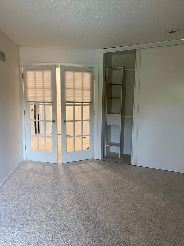 10113 34th St Unit 335, Minnetonka, MN 55305 - unfurnished room with carpet