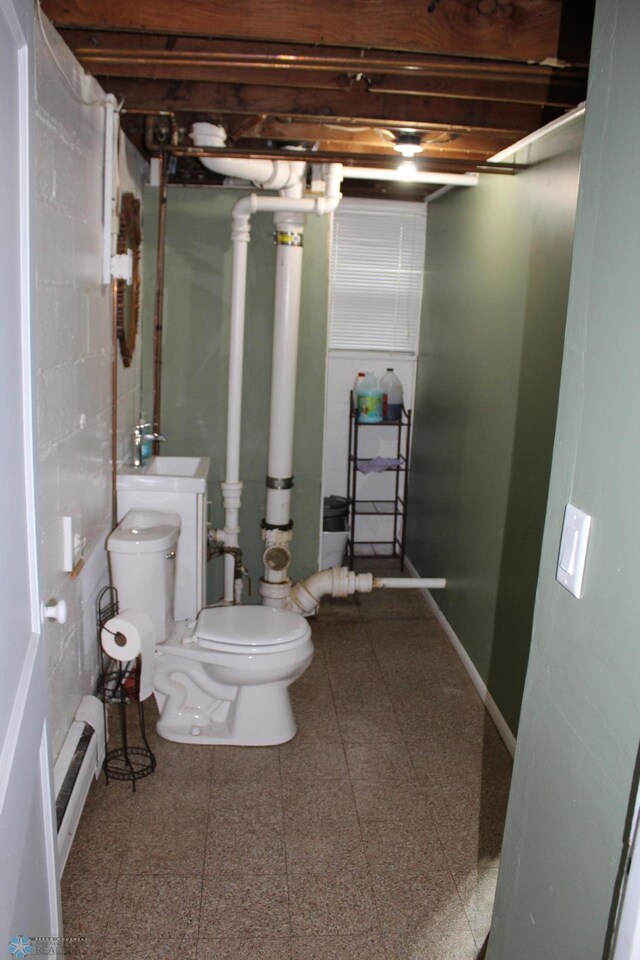 619 15th St N, Moorhead, MN 56560 - photo 22