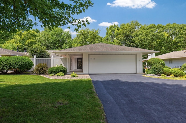 4940 Regents Walk, Shorewood, MN 55331 - photo 1