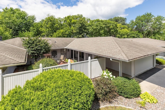 4940 Regents Walk, Shorewood, MN 55331 - photo 3