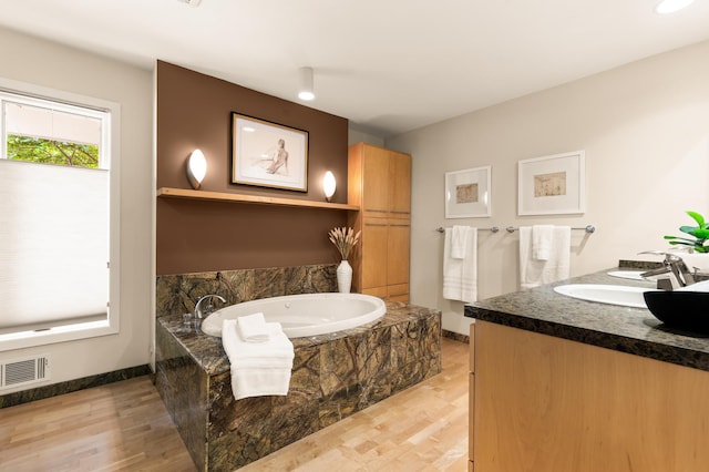 4940 Regents Walk, Shorewood, MN 55331 - photo 24