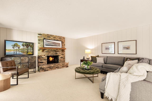 4940 Regents Walk, Shorewood, MN 55331 - photo 30