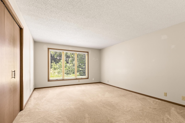 4940 Regents Walk, Shorewood, MN 55331 - photo 33