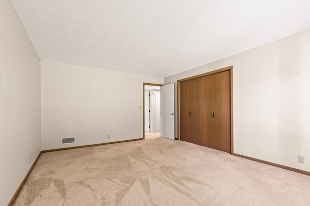 4940 Regents Walk, Shorewood, MN 55331 - photo 34