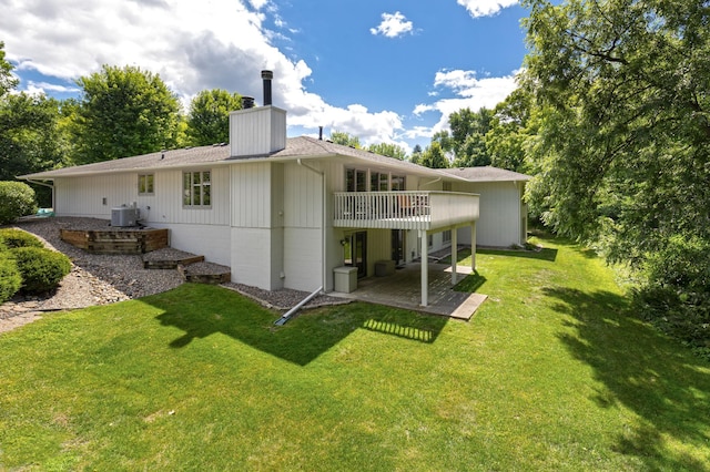 4940 Regents Walk, Shorewood, MN 55331 - photo 38