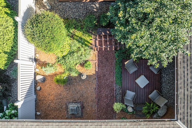 4940 Regents Walk, Shorewood, MN 55331 - photo 41