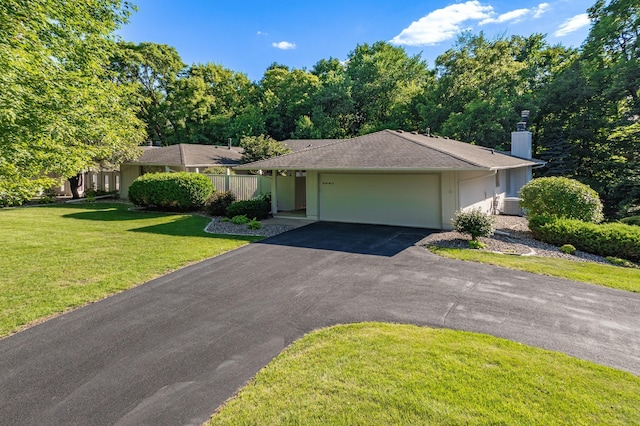 4940 Regents Walk, Shorewood, MN 55331 - photo 42
