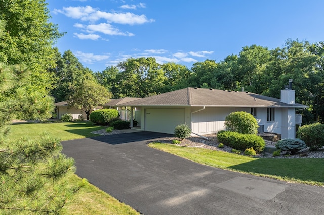 4940 Regents Walk, Shorewood, MN 55331 - photo 43