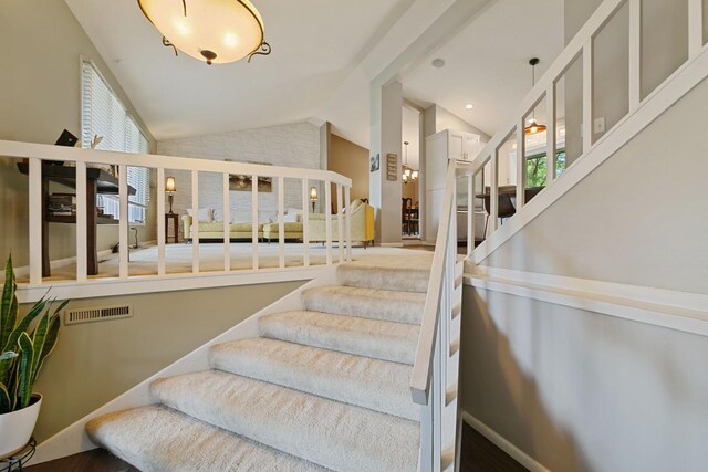 2915 Alvarado Ln N, Plymouth, MN 55447 - photo 7