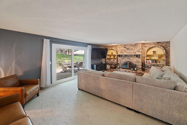 2915 Alvarado Ln N, Plymouth, MN 55447 - photo 10