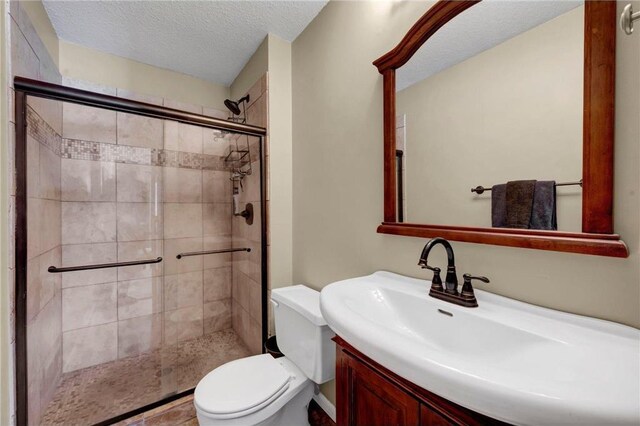 2915 Alvarado Ln N, Plymouth, MN 55447 - photo 13