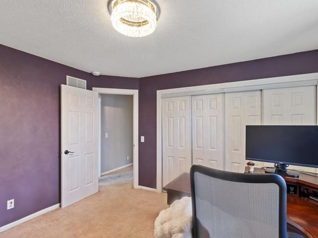 2915 Alvarado Ln N, Plymouth, MN 55447 - photo 14
