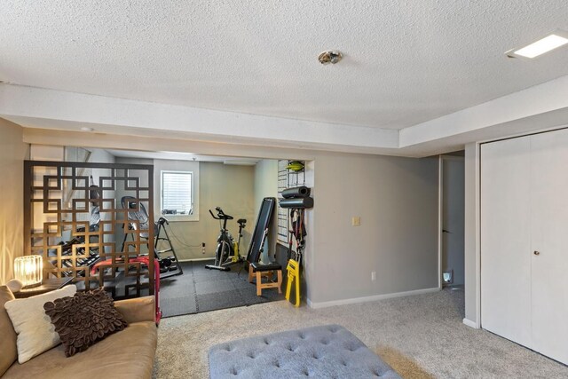 2915 Alvarado Ln N, Plymouth, MN 55447 - photo 18