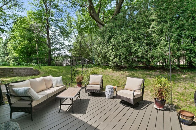 2915 Alvarado Ln N, Plymouth, MN 55447 - photo 22