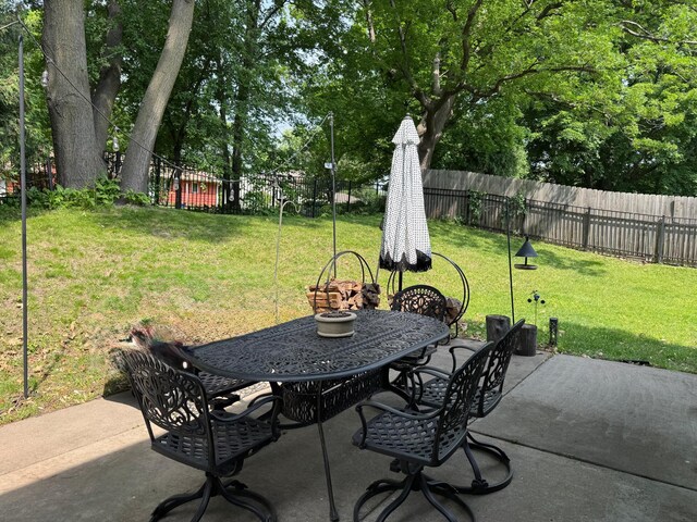 2915 Alvarado Ln N, Plymouth, MN 55447 - photo 23