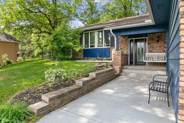 2915 Alvarado Ln N, Plymouth, MN 55447 - photo 25