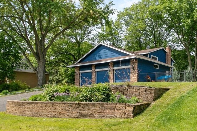 2915 Alvarado Ln N, Plymouth, MN 55447 - photo 26