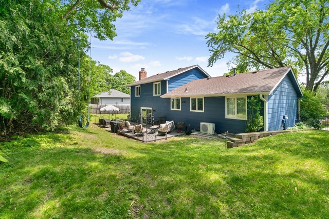2915 Alvarado Ln N, Plymouth, MN 55447 - photo 27