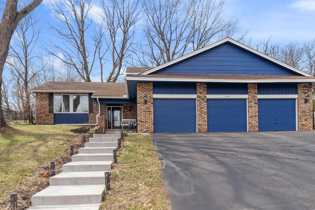 2915 Alvarado Ln N, Plymouth, MN 55447 - photo 28