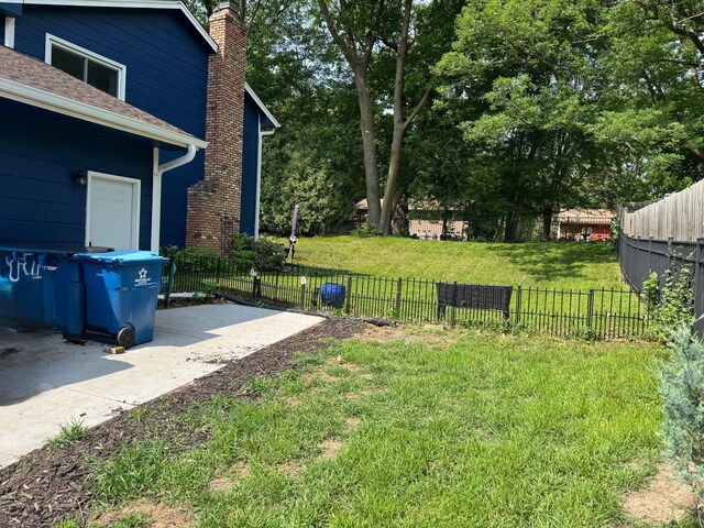 2915 Alvarado Ln N, Plymouth, MN 55447 - photo 30
