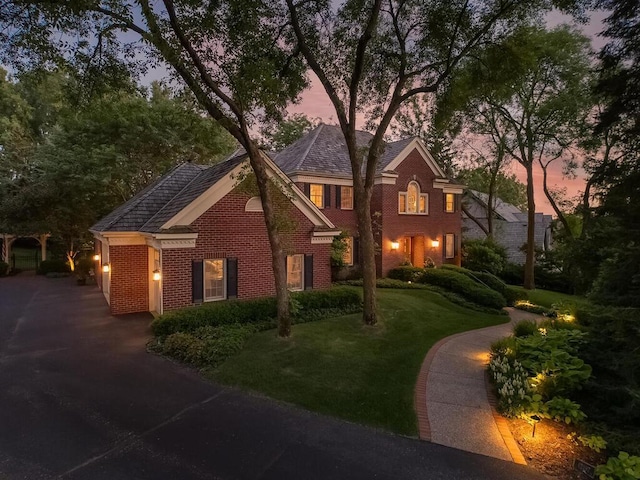 12197 Orchard Hl, Eden Prairie, MN 55344 - photo 2