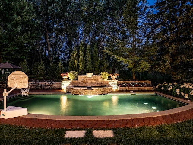 12197 Orchard Hl, Eden Prairie, MN 55344 - photo 5