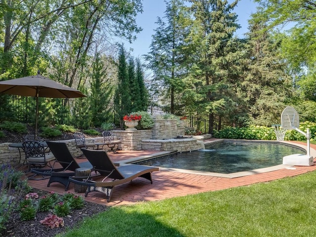 12197 Orchard Hl, Eden Prairie, MN 55344 - photo 6