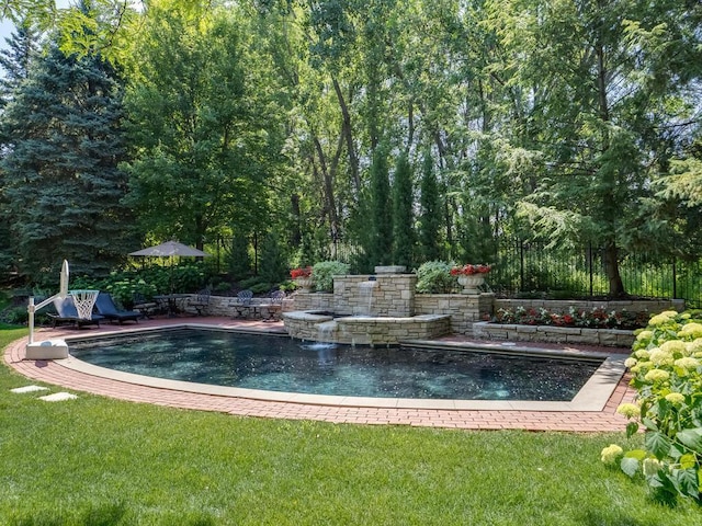 12197 Orchard Hl, Eden Prairie, MN 55344 - photo 7