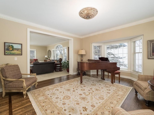 12197 Orchard Hl, Eden Prairie, MN 55344 - photo 11