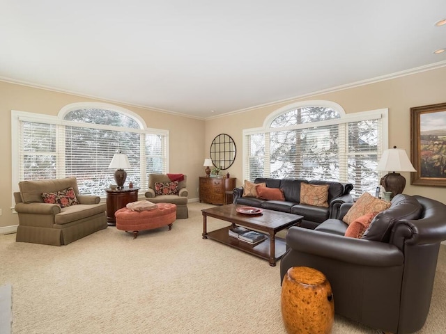 12197 Orchard Hl, Eden Prairie, MN 55344 - photo 12