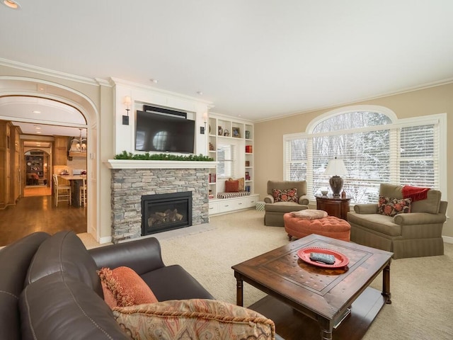 12197 Orchard Hl, Eden Prairie, MN 55344 - photo 13