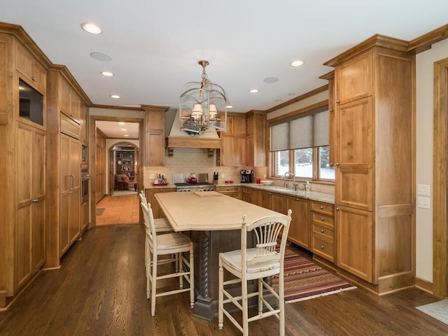 12197 Orchard Hl, Eden Prairie, MN 55344 - photo 15