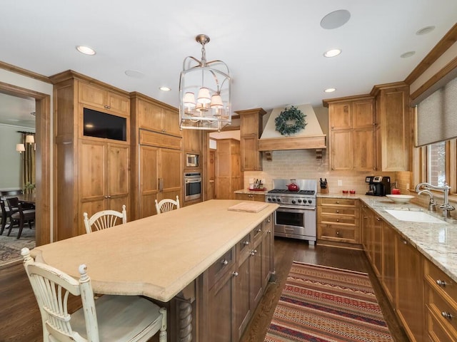 12197 Orchard Hl, Eden Prairie, MN 55344 - photo 16